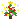 �f�R���G�����b�ؽϽ�ذ