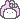 fRGb