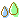 �f�R���G�����b��