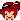�f�R���G�����b���ѥگ�ށy��{�z