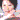 �f�R���G�����b