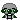 �f�R���G�����b
