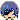 �f�R���G�����b