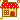 �f�R���G�����b������ �h�b�g