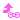 fRGb