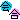 fRGb