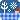 �f�R���G�����b�~�̌i�F�׷ׁ�Winter