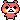 デコメ絵文字|ショック