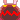 �f�R���G�����b�����т���2