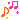 �f�R���G�����b���������ς�