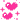 �f�R���G�����b�L���L���n�[�g2