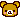 fRGb