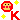 �f�R���G�����b