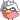 fRGbaֺ