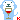 fRGb