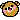 �f�R���G�����b�˂˂���