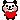 �f�R���G�����b�p���_ �n�[�g
