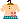 �f�R���G�����b