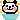 �f�R���G�����b�p���_ �����C