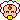 fRGb
