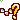 �f�R���G�����b�c�H