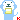 �f�R���G�����b������-�Ē�ۯ�