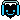 �f�R���G�����bSMILING!BLUE