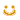 fRGbӂ灖