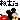 �f�R���G�����b�˂ނ�