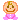 �f�R���G�����b