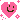 �f�R���G�����b�����@