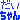 �f�R���G�����b