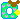 �f�R���G�����b�~�b�L�[//:O