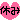 �f�R���G�����b�x��