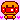 �f�R���G�����b������݂䂢��