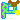 �f�R���G�����b�~�b�L�[//:P
