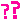 �f�R���G�����b�H�H