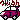 Wishボルドー