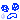 �f�R���G�����b����