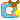 �f�R���G�����b�~�b�L�[//:Q