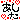 �f�R���G�����b������