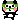 �f�R���G�����b�p���_ �E�ё�
