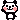 �f�R���G�����b�p���_ �o�C�o�C