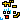 �f�R���G�����b