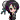 �f�R���G�����bBLEACH ���X