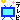 �f�R���G�����b�e���r