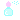 �f�R���G�����bperfum