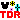 �f�R���G�����b