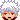 �f�R���G�����b