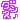 fRGb_X